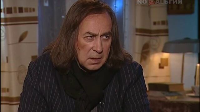 Александр Иншаков (2016)