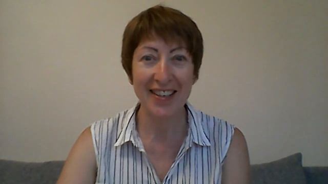 Игра с психологом "Разноцветное настроение " смотреть онлайн