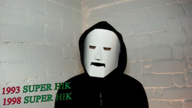 Super HiK - Желтое Золото #4 смотреть онлайн