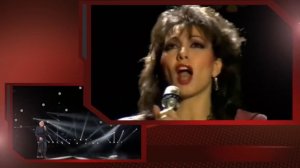 The Power of Love   Jennifer Rush & Sandro🎼Piletto"La forza  dell'Amore"