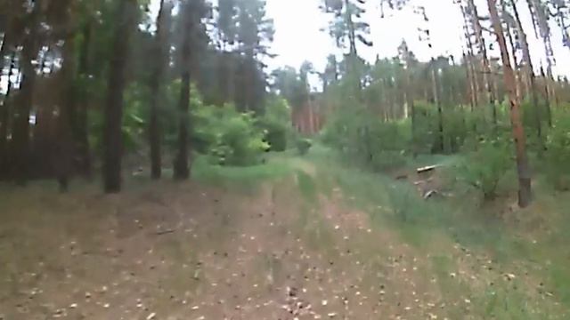 сам знаю что там дороге нет, поэтому туда и еду смотреть онлайн