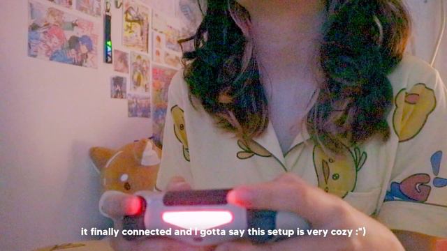 💸 a haul with a lil bit of vlog: shopee finds, manga haul, genshin dakimakura смотреть онлайн