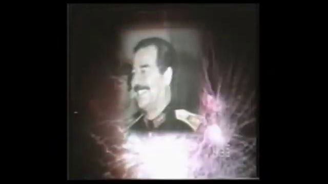 Saddam смотреть онлайн