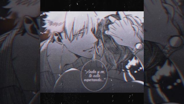 「 NIGHTCORE 」Lo Dudo | José José смотреть онлайн