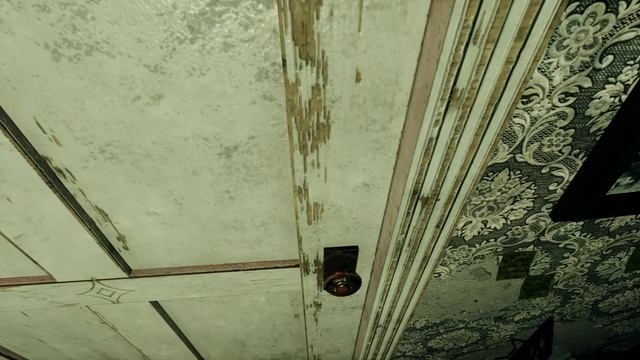 Frightence | Gameplay Walkthrough ON RTX 3050 INTEL I7 10700 смотреть онлайн
