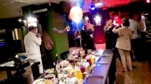 Валерий Палаускас | 13.10.2023 г Миасс