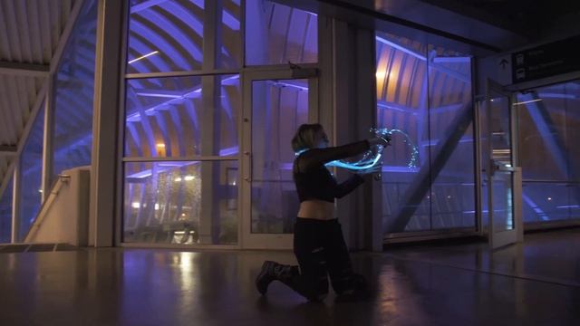 Jungle Juice // Pixelwhip Flow смотреть онлайн