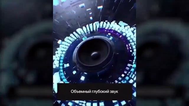 Беспроводные TWS наушники F9 Primumvita смотреть онлайн