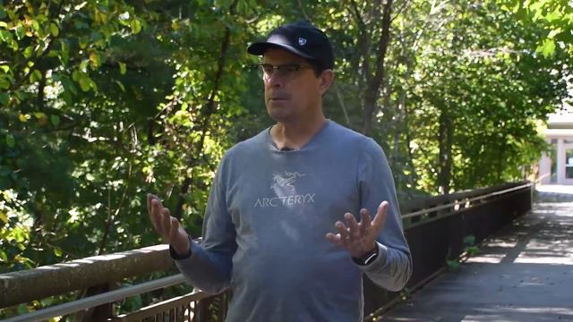 2021 Virtual Volunteer Recognition Event смотреть онлайн