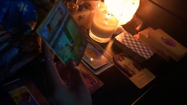 Pisces 'What To Expect in 2019' | Zodiac Tarot Reading смотреть онлайн