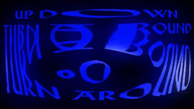 felicita & Kero Kero Bonito - Cluck (Official Visualiser) смотреть онлайн