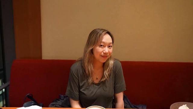 One of the Best Andaz in the World?! 🗼 Andaz Tokyo Review | Toranomon Hills Japan смотреть онлайн