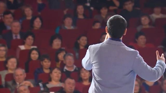 Заһир Иҫәнсурин - Ваҡыт ҡәҙере