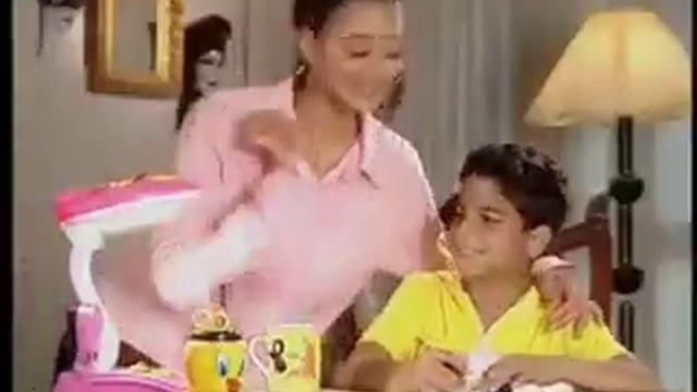 Surya Bulb | सूर्या बल्ब | old ad Surya Bulbs old advertisement смотреть онлайн