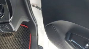 Cordiant Winter Drive 2 отзыв