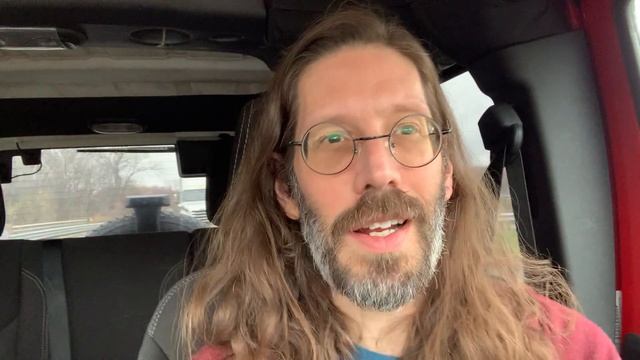 Microsoft Embrace and Slippery Slope Part 2 смотреть онлайн