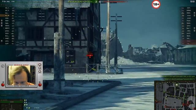 1-st Stream Алексей Мечтатель смотреть онлайн