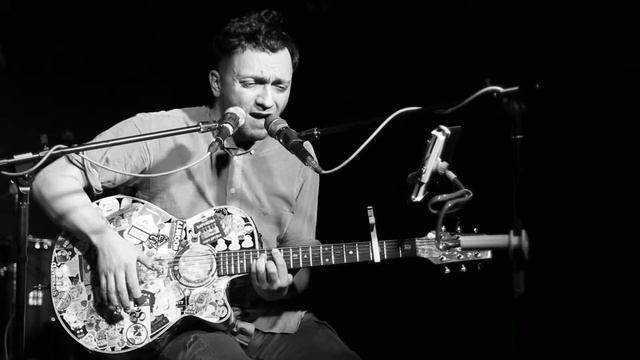 Гуша Катушкин- Мягкая Мебель (24.03.2019, More Music Club) смотреть онлайн