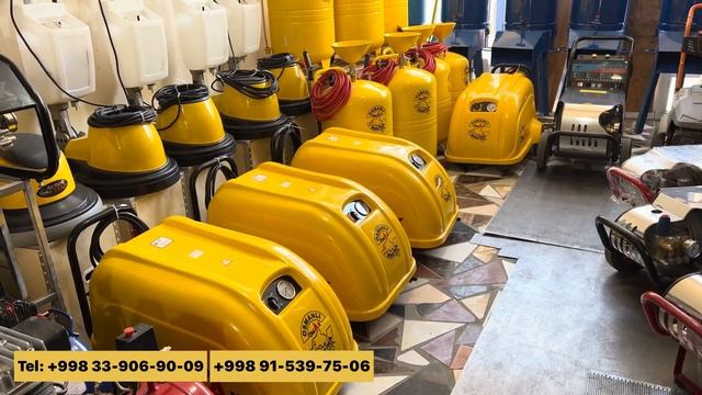 Avto Moyka biznesi uchun uskunalar.Samarqand 2023 karcher pilisos narxlari смотреть онлайн