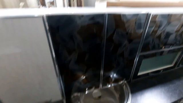 ОШХОНА МЕБЕЛ НАРХЛАРИ 2022 & OSHXONA MEBEL NARXLARI 2022.oshxona jihozlari смотреть онлайн