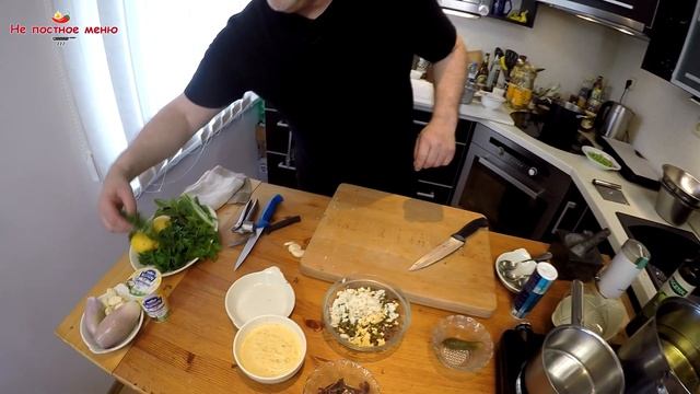 Научные Эксперименты