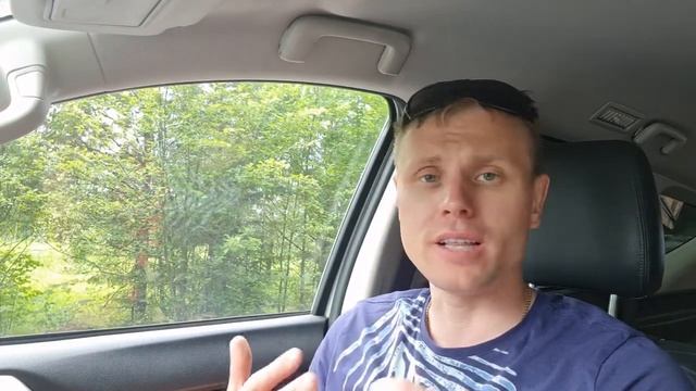 Не бежит вода ,что делать ?Приедьте ко мне !!! смотреть онлайн