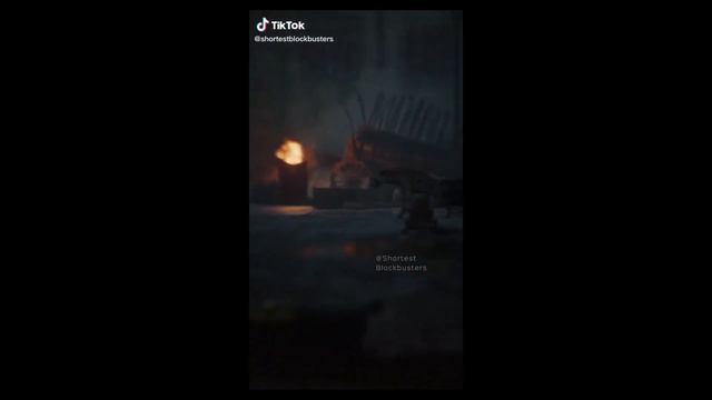 lights.are.off TOP HORRORS 👀⛔️ Best TikTok Compilation TOP HORRORS PART 51 смотреть онлайн
