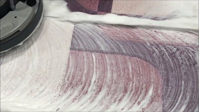 Eceh смотреть онлайн