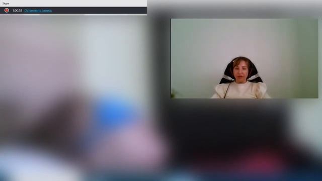 Интерференция | Релиз-сеанс | Забор любви смотреть онлайн