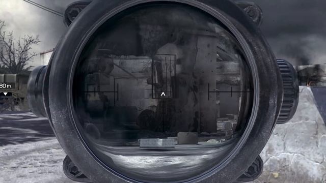 Iraq Mission - Highway of Death - Splinter Cell Conviction смотреть онлайн