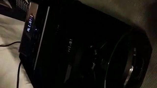 Sony GTK-N1BT смотреть онлайн