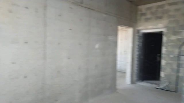 ЖК Ангара. 55квм. смотреть онлайн