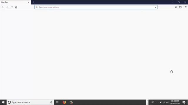 Selenium with C# 42 - How to switch to frames and switch back to default window explained with code смотреть онлайн