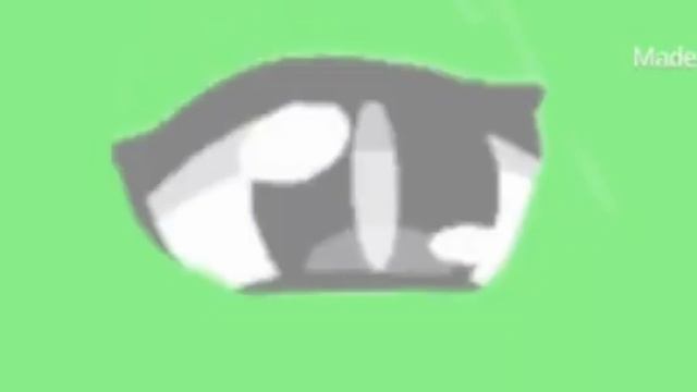 клип|Гача Лайф|хорошая девочка стала плохой|| смотреть онлайн