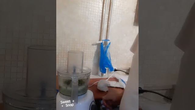 Соус для шаурмы смотреть онлайн