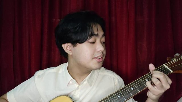 frankie valli - can't take my eyes off you | cover by jeric siglos 👀 смотреть онлайн