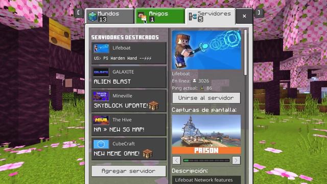 🟢 Textura Faithful 64x para Minecraft PE | La Mejor Textura de Minecraft Bedrock смотреть онлайн