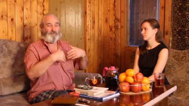 Скатерть-самобранка смотреть онлайн