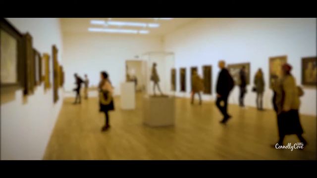 Top 10 Things To Do In Westminster UK - London Attractions смотреть онлайн