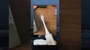 минус десна(