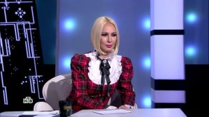 Феликс Царикати в шоу «Секрет на миллион»