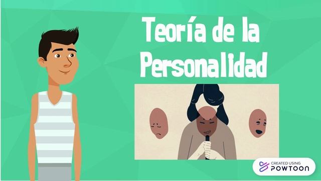 Carl Rogers y Fritz Perls смотреть онлайн