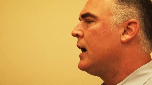 Ace Atkins: From Notebook to New York Times Bestseller смотреть онлайн