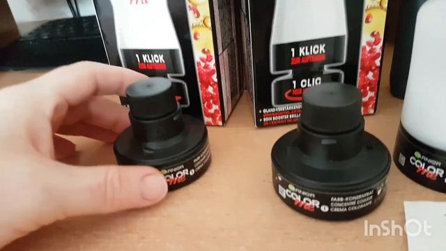 ГЕРМАНИЯ/VLOG/ПОКУПКИ#ГОТОВЛЮ ОБЕД