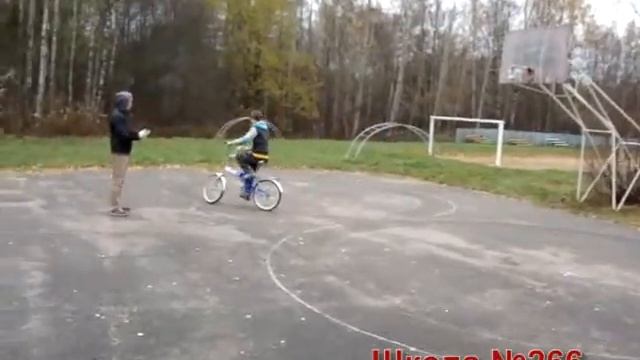 Зарница 2013 Санкт-Петербург