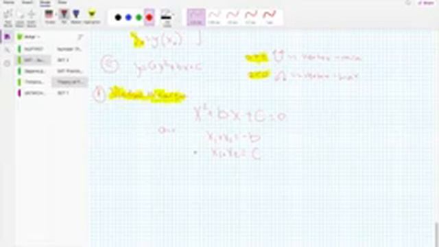 Last minute SAT Math Full Revision (For CIS countries) by Artur Zhussupov смотреть онлайн
