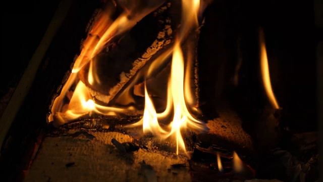 Звук Костра и Треск Дров для Медитации и Релаксации #релаксация #relaxing#медитация#расслабление смотреть онлайн