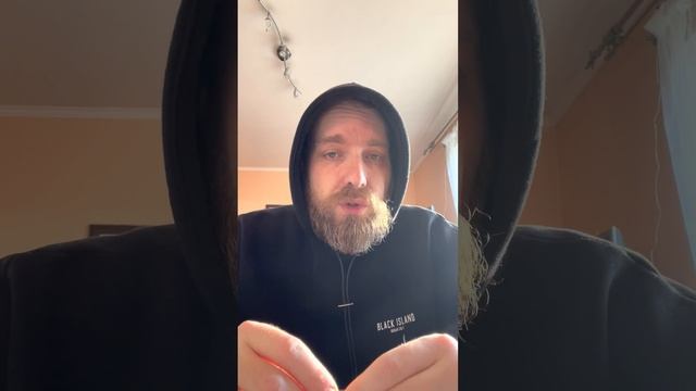 Мастер коуч Волосанос смотреть онлайн