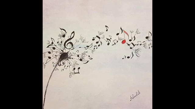 J.Ibert Entr'acte For Flute&Harp/Duo 
