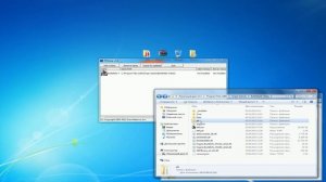 Исправление ошибки PunkBuster в BF4 [Fix PunkBuster error]